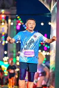 BIB: 16097
                            <button type="button" onclick="openModal(24686749)" class="btn btn-primary btn-sm float-right btn-popup" data-toggle="modal" data-target=".modal-high-quality">
                        <i class="fas fa-shopping-cart"></i> Add to Cart
                    </button>
                                            <button type="button" onclick="isThisMe(24686749, true)" class="btn btn-success btn-sm float-right btn-popup btn-isme hidden" data-toggle="tooltip" data-placement="bottom" title="นี่คือรูปของคุณใช่ไหม คลิกที่นี่เพื่อเอาเข้าอัลบั้ม">
                        <i class="fas fa-plus"></i> Add to album
                    </button>
                    <button type="button" onclick="isThisMe(24686749, false)" class="btn btn-warning btn-sm float-right btn-popup btn-isnotme hidden">
                        <i class="fas fa-ban"></i> Remove from album
                    </button>